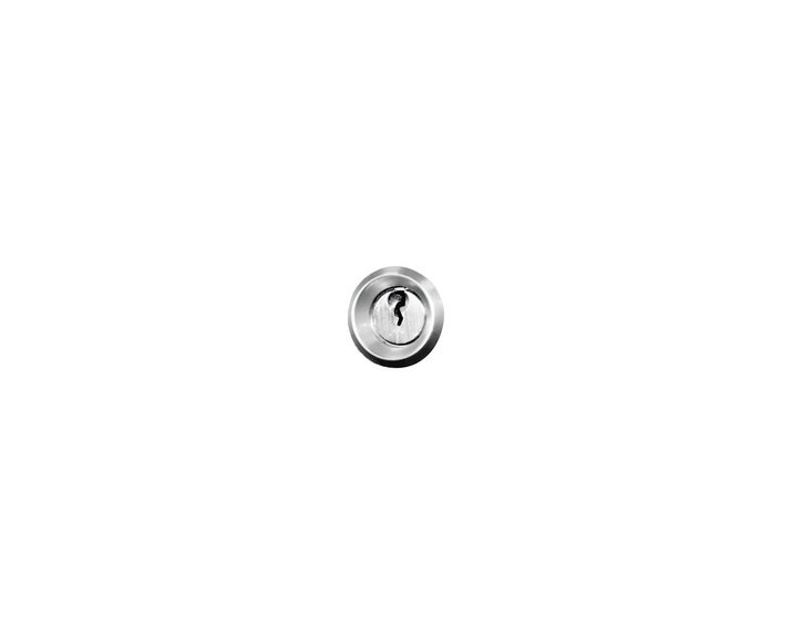 Aldra Rosette R 012