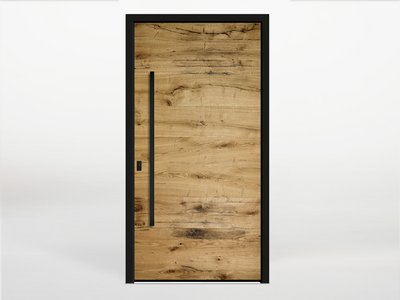 HT Holz 700