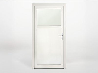 HT Stilvolle MZ 11