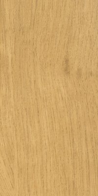 Aldra Farbe Irish Oak