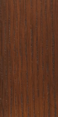Teak