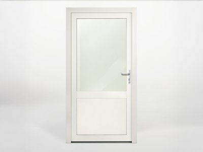 HT Stilvolle MZ 21
