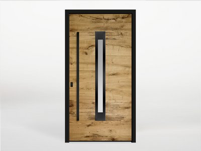 HT Holz 713