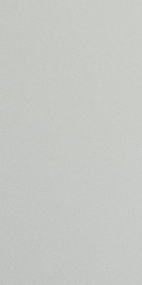Aldra Holz-Aluminium Farbe RAL 9006 Premium metallic