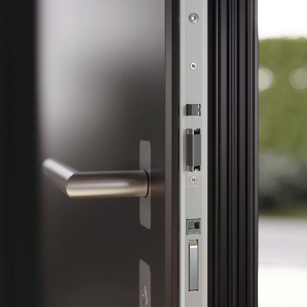 Aldra Mehrwert Angebote BS3700