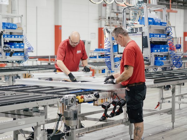 Aldra Produktion Elemente.jpg