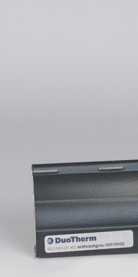 Alu Mini Anthrazitgrau 02