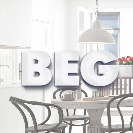 BEG Förderung