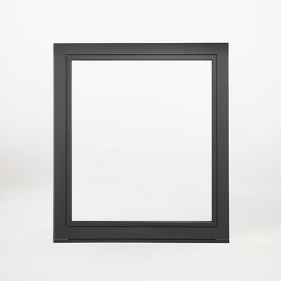 Aldra Fenster Holz-Alu