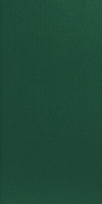 Aldra HT Basic Farbe Moosgrün