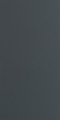 Aldra Holz-Aluminium Farbe RAL 7016 Premium matt