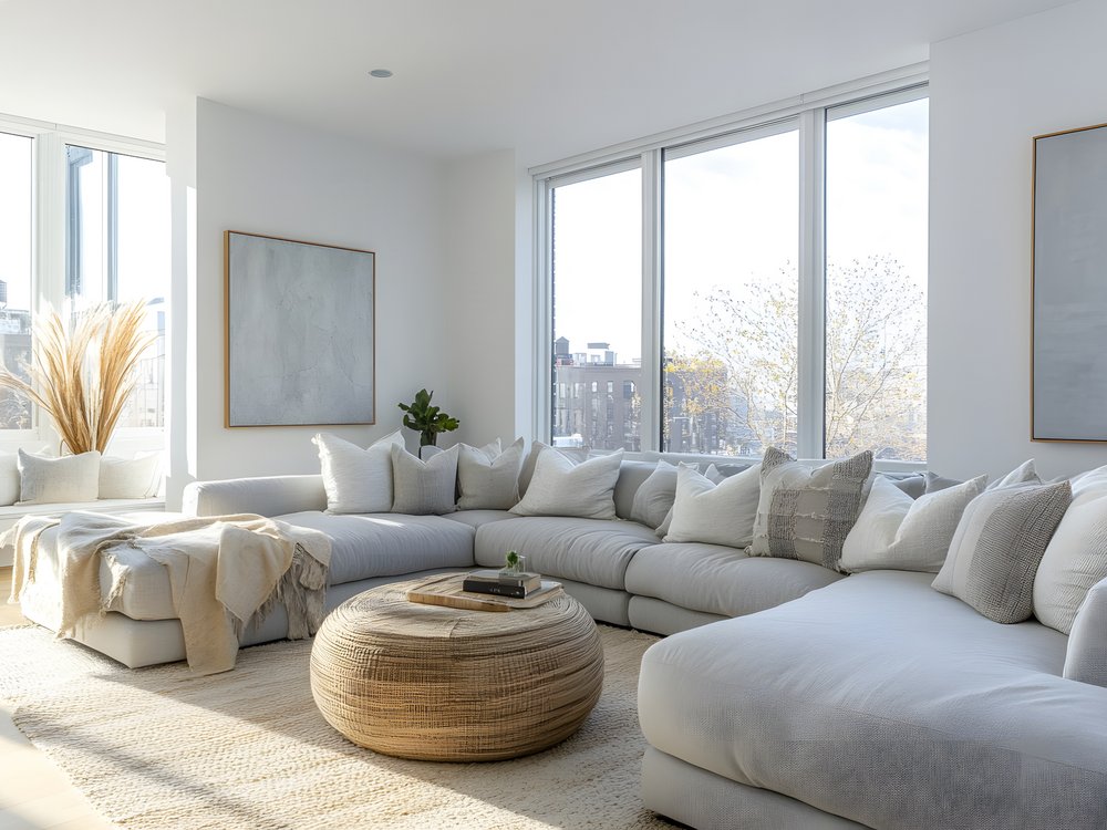 Aldra Wohnen Bauen Neue Fenster