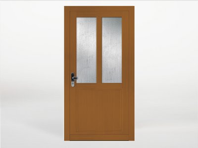 HT Holz 220 R