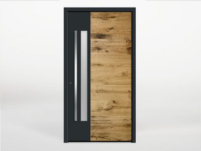 HT Holz 712
