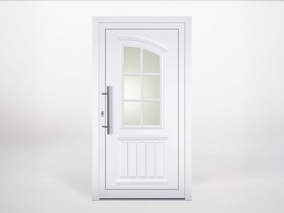 HT Romantiker 70100