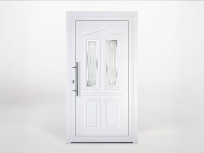 HT Romantiker 70600