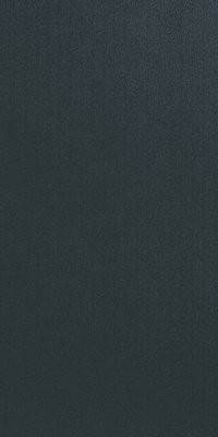 Aldra HT Basic Farbe Anthrazitgrau