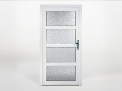 HT Stilvolle 140 SG