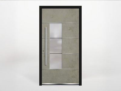 HT Stilvolle 74200