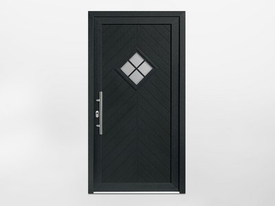 3 62