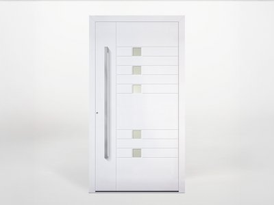 HT Individualist 70500