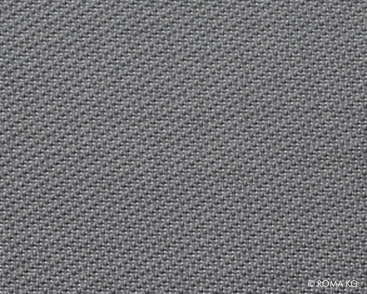 Aldra ZIP Gewebe 10 Prozent