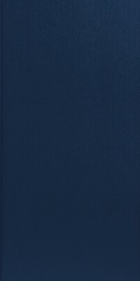 Aldra HT Basic Farbe Stahlblau