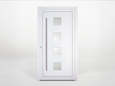 HT Konsequente 71000