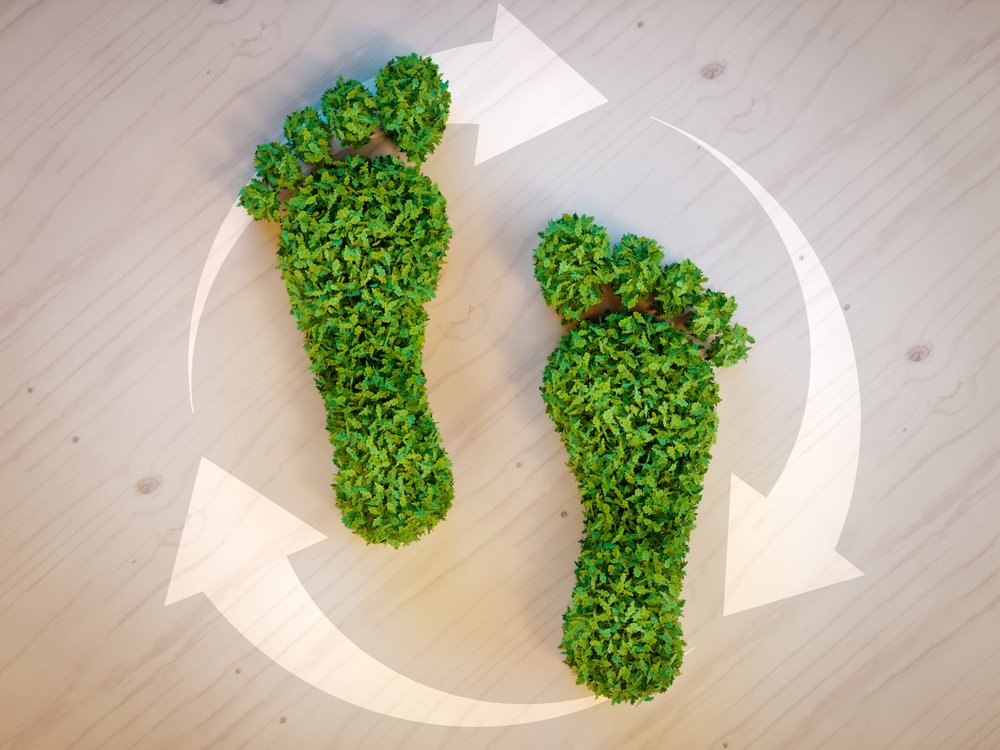 Aldra Bio PVC CO2 Sparen