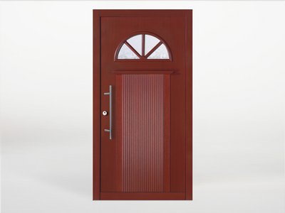 HT Holz 611 T