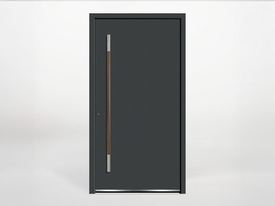 HT Konsequente 89400