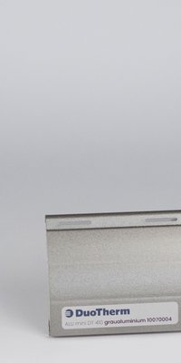 Alu Mini graualuminium 02