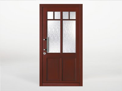 HT Holz 222 R