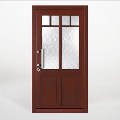 HT Holz 222 R