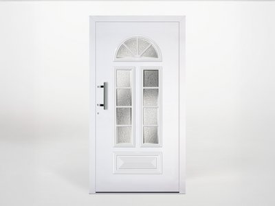 HT Romantiker 70700
