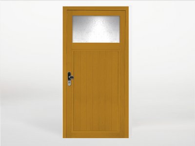 HT Holz 112 R