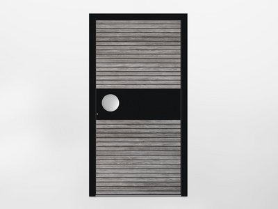 Lista