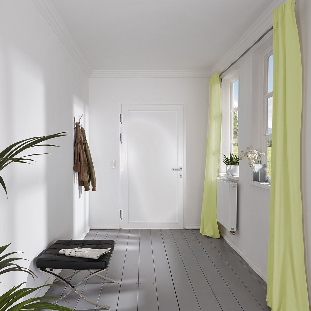 Aldra Brandschutztuer