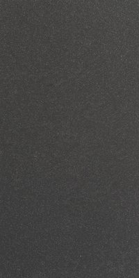 Aldra Holz-Aluminium Farbe DB 703 Premium Metallic