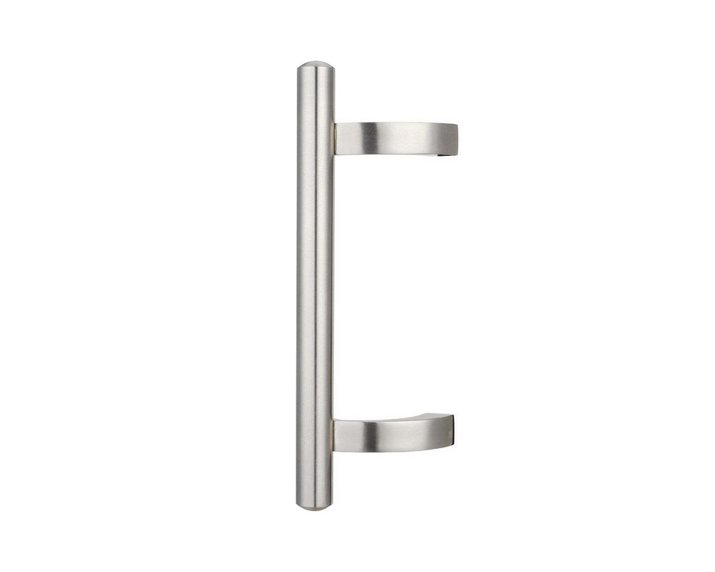 Aldra Stossgriff SG 151