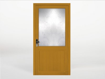 HT Holz 111 R