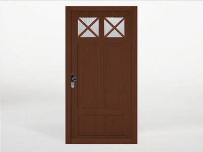 HT Holz 221 R