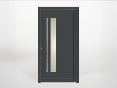 HT Konsequente 71300