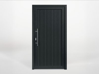 HT Romantiker 60400