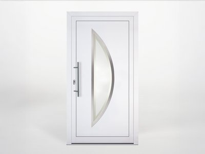 HT Individualist 85400