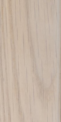 Aldra Farbe Holz Eiche Weiss Lasur