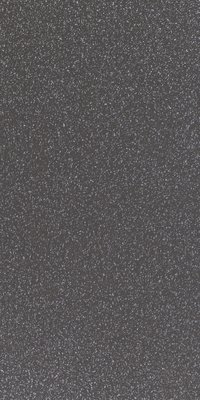 Aldra Farbe Alux DB