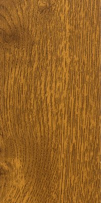 Aldra Farbe Golden Oak