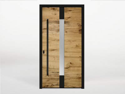 HT Holz 711