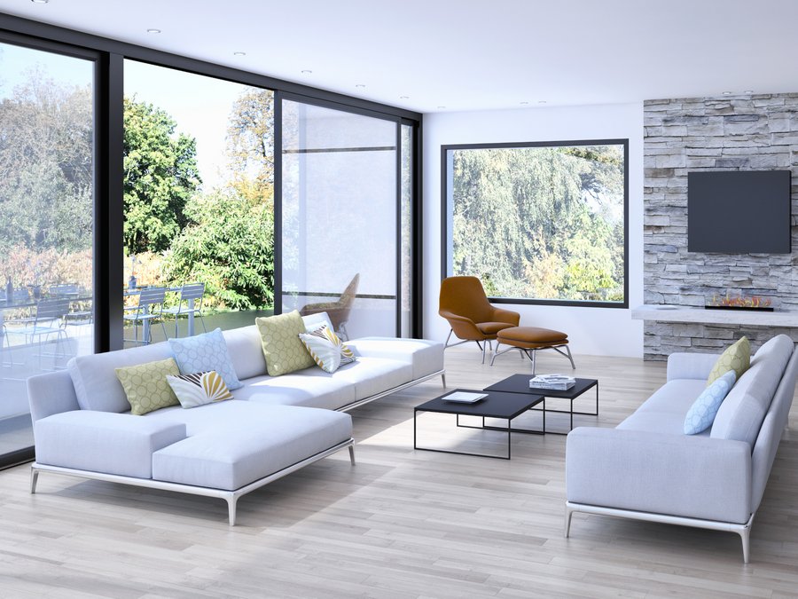 Aldra HSE KST Ausblicke